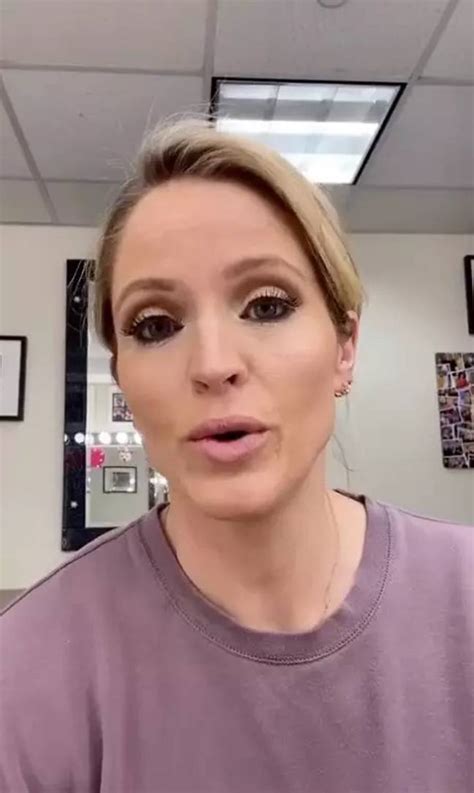 sara haines nude|Sara Haines (@sarahaines) • Instagram photos and videos.